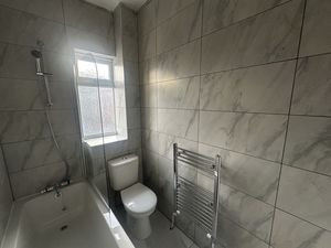 Photo 5- click for photo gallery